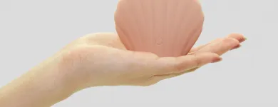 Maatskappy 8 beeld MY PLEASURE Sex Shops in Cape Town WC