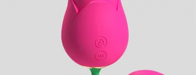 Maatskappy 10 beeld MY PLEASURE Sex Shops in Cape Town WC