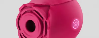 Maatskappy 11 beeld MY PLEASURE Sex Shops in Cape Town WC