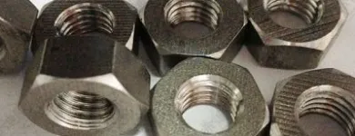 Business 1 image NANJING XIDIOU STAINLESS STEEL CO,.LTD Super Duplex Stainless Steel in Nanjing FS