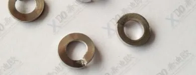 Business 5 image NANJING XIDIOU STAINLESS STEEL CO,.LTD Super Duplex Stainless Steel in Nanjing FS