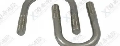 Business 6 image NANJING XIDIOU STAINLESS STEEL CO,.LTD Super Duplex Stainless Steel in Nanjing FS