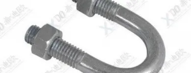 Business 7 image NANJING XIDIOU STAINLESS STEEL CO,.LTD Super Duplex Stainless Steel in Nanjing FS