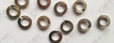 Business 8 image NANJING XIDIOU STAINLESS STEEL CO,.LTD Super Duplex Stainless Steel in Nanjing FS