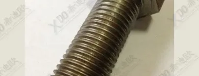 Business 14 image NANJING XIDIOU STAINLESS STEEL CO,.LTD Super Duplex Stainless Steel in Nanjing FS