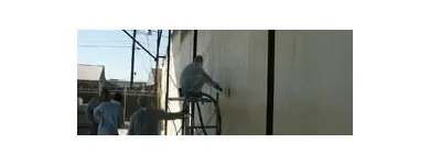 Maatskappy 1 beeld NCR CONTRACTORS Waterproofing in Shakas Head KZN