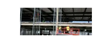 Maatskappy 3 beeld NCR CONTRACTORS Waterproofing in Shakas Head KZN