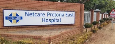 Business 1 image NETCARE PRETORIA EAST HOSPITAL PHARMACY Pharmacy in Pretoria GP