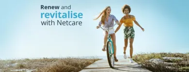 Business 2 image NETCARE PRETORIA EAST HOSPITAL PHARMACY Pharmacy in Pretoria GP