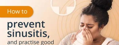 Business 6 image NETCARE PRETORIA EAST HOSPITAL PHARMACY Pharmacy in Pretoria GP