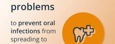 Business 7 image NETCARE PRETORIA EAST HOSPITAL PHARMACY Pharmacy in Pretoria GP