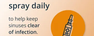 Business 9 image NETCARE PRETORIA EAST HOSPITAL PHARMACY Pharmacy in Pretoria GP