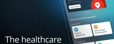 Business 10 image NETCARE PRETORIA EAST HOSPITAL PHARMACY Pharmacy in Pretoria GP