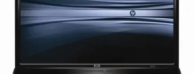 Business 3 image NGC IT SOLUTIONS Websites in Johannesburg GP