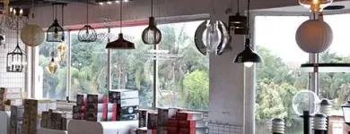 Maatskappy 3 beeld NORTHSIDE ELECTRICAL LIGHTING & SECURITY WHOLESALERS Electrical Supply Store in Ballito KZN