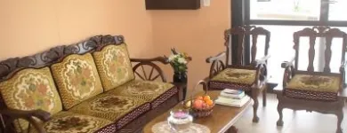 Maatskappy 9 beeld NOWARAT THAI SPA Tygervalley in Cape Town WC