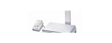 Maatskappy 2 beeld NTS ONLINE Software Brands in Johannesburg GP