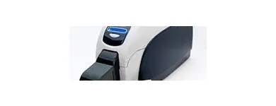 Maatskappy 5 beeld NTS ONLINE Software Brands in Johannesburg GP