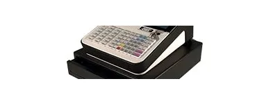 Maatskappy 6 beeld NTS ONLINE Software Brands in Johannesburg GP