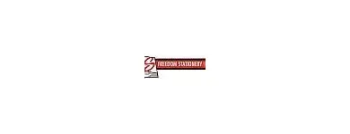 Business 5 image OFFICE CHOICE PTY LTD White Paper in Cape Town WC