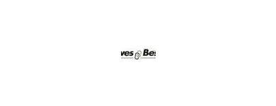 Business 7 image OFFICE CHOICE PTY LTD White Paper in Cape Town WC