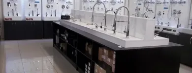 Business 3 image ONE STOP PLUMBERS SHOP Weater Heating in Cape Town WC