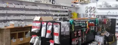 Business 4 image ONE STOP PLUMBERS SHOP Weater Heating in Cape Town WC