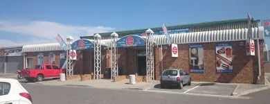 Business 5 image ONE STOP PLUMBERS SHOP Weater Heating in Cape Town WC