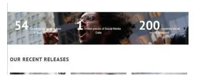 Business 1 image OONIE'S WEBSITE & GRAPHIC DESIGN Wordpress in Cape Town WC