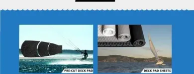 Business 6 image OONIE'S WEBSITE & GRAPHIC DESIGN Wordpress in Cape Town WC