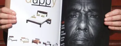 Business 8 image OONIE'S WEBSITE & GRAPHIC DESIGN Wordpress in Cape Town WC