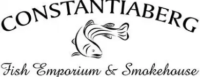 Business 10 image OONIE'S WEBSITE & GRAPHIC DESIGN Wordpress in Cape Town WC