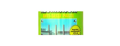 Maatskappy 9 beeld ORAPI AFRICA (PTY) LTD Lubricants in Germiston GP