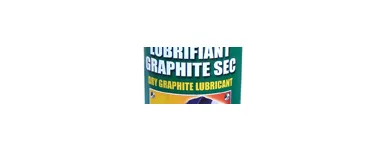 Maatskappy 14 beeld ORAPI AFRICA (PTY) LTD Lubricants in Germiston GP