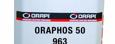 Maatskappy 27 beeld ORAPI AFRICA (PTY) LTD Lubricants in Germiston GP