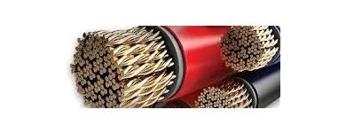 Business 1 image OUT THE BOX SUPPLIES (PTY) LTD Welding Cable in Boksburg GP