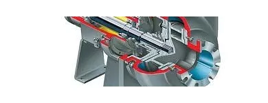 Business 2 image OUT THE BOX SUPPLIES (PTY) LTD Welding Cable in Boksburg GP