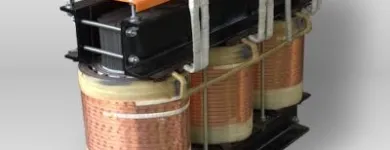 Business 5 image OUT THE BOX SUPPLIES (PTY) LTD Welding Cable in Boksburg GP