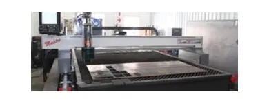 Business 6 image OUT THE BOX SUPPLIES (PTY) LTD Welding Cable in Boksburg GP