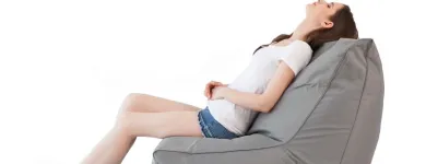 Maatskappy 1 beeld PANDA BEAN BAGS Furniture accessories supplier in Germiston GP