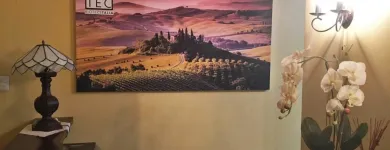 Business 1 image PEPE DESIGNS X-Frames in Johannesburg GP