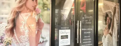 Business 9 image PEPE DESIGNS X-Frames in Johannesburg GP