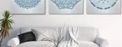 Business 10 image PEPE DESIGNS X-Frames in Johannesburg GP