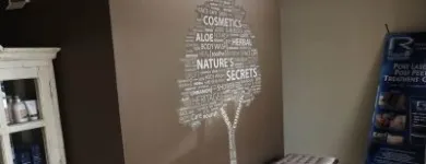 Business 15 image PEPE DESIGNS X-Frames in Johannesburg GP