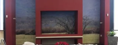 Business 16 image PEPE DESIGNS X-Frames in Johannesburg GP