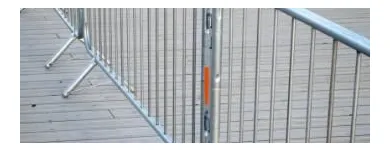 Business 4 image PERCY STAINLESS BALUSTRADES (PTY) LTD Windows in Johannesburg South GP