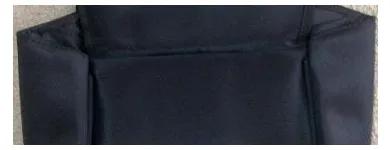 Business 1 image PERSONAL TOUCH PROMOTIONS Vinyl Stickers in Alberton GP