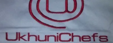 Business 5 image PERSONAL TOUCH PROMOTIONS Vinyl Stickers in Alberton GP