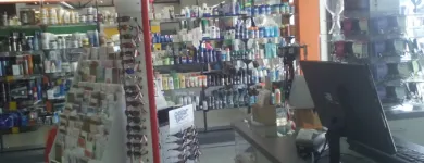 Business 2 image PHARMACY AT SPAR ROWALLAN PARK Pharmacy in Port Elizabeth EC