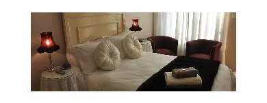 Business 6 image PILGRIMS DELIGHT B&B Wierda Park B&B in Centurion GP